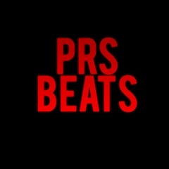 PRS beats