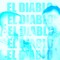 El Diablo (Official)