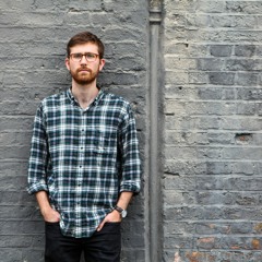 Henry Mitton Music