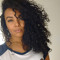 patriciaabueno21