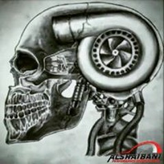 سوري وراسي مرفوع