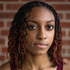 Taylor C. Reeves