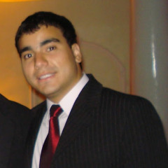 guilherme pimenta balbino