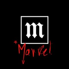 Marvel434
