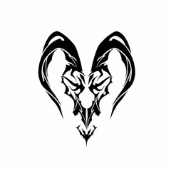 Mr Explicit Official