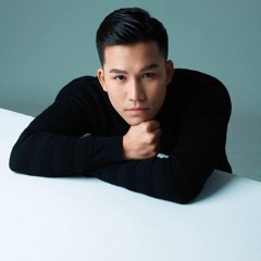 Đã Quá Thương Em Rồi - Le Anh Tuan