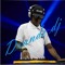 DXANDE DJ (O REI DAS PISTAS)