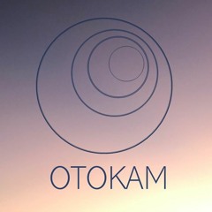 OtOkam
