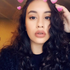 Carolyn Amezquita