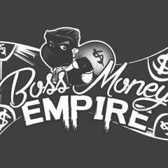 BossMoneyEmpire MobTied