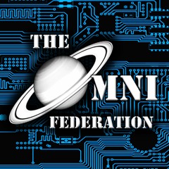 The Omni Federation