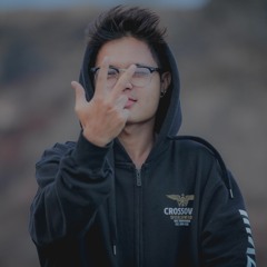 Erju Mafileo
