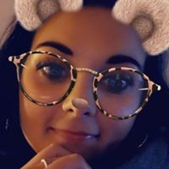 Old