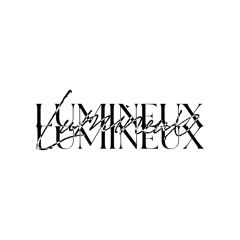 LUMINEUX RECORDS