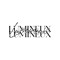 LUMINEUX RECORDS