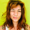 Marinella Iellamo