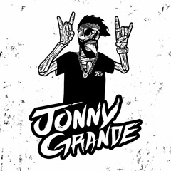 Jonny Grande