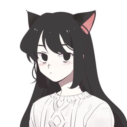 Anime Songs ED-OP-OST