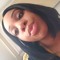 Shay