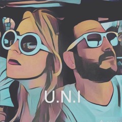 U.N.I.