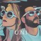 U.N.I.