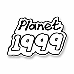 Planet 1999
