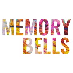 Memory Bells