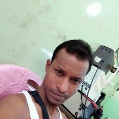 aung thulin