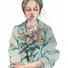 Mariam