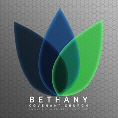 Bethany Covenant Church