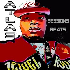 Atlas Sessions Incorporated