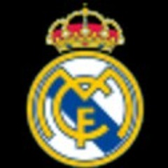 zezo