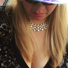 Frezita Alkatraks Music