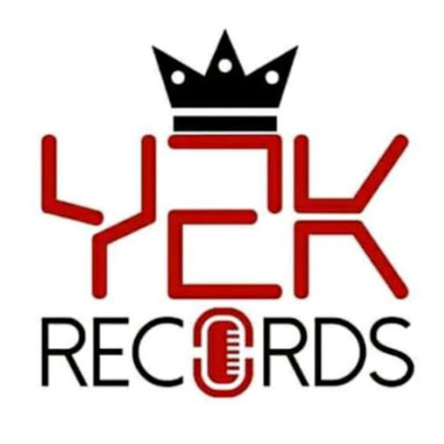 Y2k Recordz’s avatar