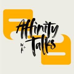 AffinityTalks