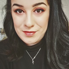 The Only Place I Call Home (Every Avenue Cover)