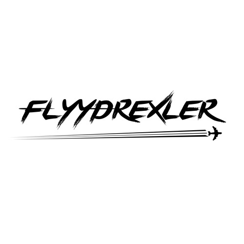 FLyy_Drexler’s avatar
