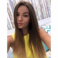 User 313484169