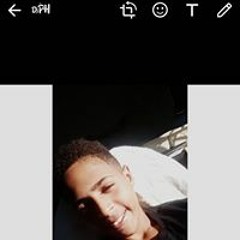 Dj PH OFICIAL❤😎