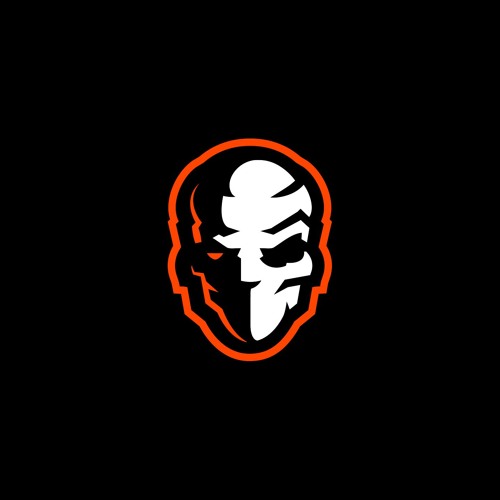 Dozer - Records Freestyle Metralleta (Prod by Alien Boyz)