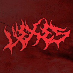 Luexes