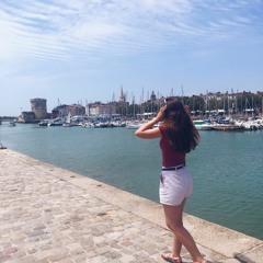jocelyngile25