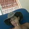 Richard