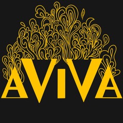 AVIVA