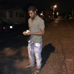 6$4L DRE