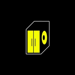 Cade todos? - [ Prod. ErnestoNoBeat] R$ 50, 00