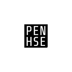 Penhouse