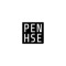 Penhouse