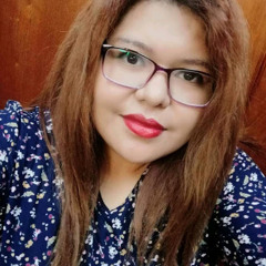 Lucero Monica Montes