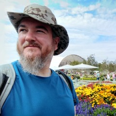 Sebastian M. Krämer